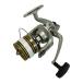 DAIWA Daiwa 10 штраф Surf 35 futoshi нить 059332 вращающийся катушка царапина . загрязнения есть 