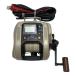 DAIWA Daiwa TANACOM SS-60 кальмар эксперт электрический катушка код имеется немного царапина . загрязнения есть 