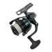 SHIMANO Shimano 18eks чувство CI4+ C3000MHG вращающийся катушка 03882