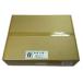  Kawamura легкий сооружение HUB box KHBA2-5016 не использовался . близкий 