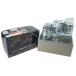  armor -do* core Ray Leonard 03-AALIYAH Shoop белка ( вечер битва .Ver.).. модель Ryuutsu ограниченая версия хобби пластиковая модель внутри пакет нераспечатанный 