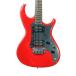 Aria Pro 2 Aria Pro 2 RS WILDCAT STD-2 мягкий чехол имеется царапина . загрязнения есть 