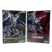  душа web магазин ограничение METAL BUILD Providence Gundam Mobile Suit Gundam SEED не использовался . близкий 