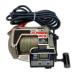 RYOBI Ryobi AD электрический 101 HI-POWER High Power Gou . электрический катушка код имеется немного царапина . загрязнения есть 