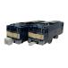  Takara Tommy Plarail звук объединенный EF63 11 серийный номер /12 серийный номер электрический локомотив немного царапина . загрязнения есть 