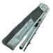 SHIMANO Shimano lure rod свет игра XR 82HH170 немного царапина . загрязнения есть 
