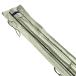 Casket rental Kett bar ключ задний 8*8~ BBB88XHSbo long руль specification lure rod чехол для удочки имеется немного царапина . загрязнения есть 