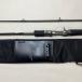 SHIMANO Shimano bass удочка resato1652R-2 не использовался . близкий 