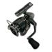 SHIMANO Shimano 22 Stella C3000XG 043924 custom руль вращающийся катушка немного царапина . загрязнения есть 