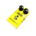 MXR Distortion+ корпус только немного царапина . загрязнения есть 