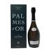 Nicolas Feuillatte 2 kola Fiat Pal m кукла желтохвост .to2008 шампанское 750ml 12.5 раз старый sake 