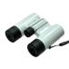Nikon Nikon ACULON T01 8x21 6.3° бинокль белый немного царапина . загрязнения есть 
