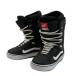 VANS Vans wi мужской высокий стандартный OG размер 26.5cm сноуборд ботинки черный 