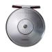 SHIMANO Shimano флис цветный FV 5 fly reel немного царапина . загрязнения есть 