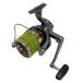 SHIMANO Shimano активный литье 1050 SA43A вращающийся катушка царапина . загрязнения есть 