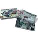  Mini 4WD 1/32 super Mini 4WD серии No.5 бумеранг *10 заметная царапина . загрязнения нет 
