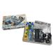  Mini 4WD Racer Mini 4WD серии No.45 панель приборов 03 номер S.S.S. заметная царапина . загрязнения нет 