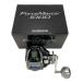 SHIMANO Shimano 16 сила тормозные колодки 1000 03600 электрический катушка код * с коробкой немного царапина . загрязнения есть 