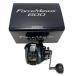 SHIMANO Shimano 20 сила тормозные колодки 600 04297 электрический катушка код * с коробкой немного царапина . загрязнения есть 