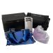 OAKLEY Oacley защитные очки от снега 25-26 поток SK p L OO7145A-11 L размер запасной линзы имеется немного царапина . загрязнения есть 
