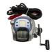 DAIWA Daiwa Super Tanacom S 600WP SUPER TANACOM-S электрический катушка код имеется царапина . загрязнения есть 