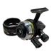 Abu Garcia Abu Garcia 1044 spincast катушка 