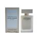 naru перилла rodoli Guess four - - чистый Musk Blanc o-do Pal fam Inte ns50ml духи коробка иметь 