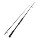 ^^ YAMAGA Blanksyamaga blank s lure rod 102MH TZ/NANO Chivas и т.п. царапина . загрязнения есть 
