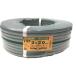 ^^ Fuji электрический провод промышленность (FUJI ELECTRIC WIRE) VVF кабель 100m 3×2.0.. для не использовался . близкий 