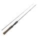 ^^ SHIMANO Shimano lure rod кардиган .fCARDIFF NX B54UL немного царапина . загрязнения есть 