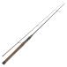 ^^ M&amp;N lure rod TWITCHN SPECIALE BORON TS-611 MN-HTZ remarkable wound . dirt none 