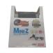 ^^ KYOSHO радиоконтроллер Mini-Z Monstar EX грязь сила 30093BK матовый черный дамский комплект не использовался . близкий 