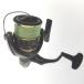 ^^ SHIMANO Shimano вращающийся катушка 20 Twin power C3000MHG-D 04141 коробка, линия приложен немного царапина . загрязнения есть 