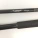 ^^ DAIWA Daiwa lure rod Steez C74MH+ TOPGUN чехол для удочки приложен заметная царапина . загрязнения нет 