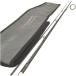 ^^ SMITH Smith форель удилище тигр utin вращение * Inter bo long X TRBX-72MT чехол для удочки есть заметная царапина . загрязнения нет 