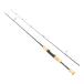^^ SHIMANO Shimano lure rod 21 кардиган .fAX S60UL-FF 303936 чехол для удочки есть заметная царапина . загрязнения нет 