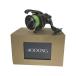 SHIMANO Shimano вращающийся катушка 22 Stella 4000XG 43962 немного царапина . загрязнения есть 