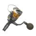 SHIMANO Shimano вращающийся катушка 09 Twin power SW 5000HG 02326 немного царапина . загрязнения есть 