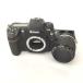 ���� Nikon �j�R�� D300 �f�W�^����჌�t�J���� �����Y43-86mm ��⏝�≘�ꂠ��