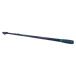 DAIWA Daiwa 405DX-T SURF LEADER. стержень 24730 заметная царапина . загрязнения нет 