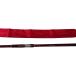 ^^ DAIWA Daiwa удилище mega dry длинный бросок 4 номер -52 длинный бросок 06570245 немного царапина . загрязнения есть 