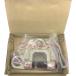 ^^ SUPERTOOL винт cam зажим широкий двойной I type SDC1.5WN не использовался . близкий 