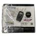 ^^ comtec автоответ стартер BeTime WR530 не использовался . близкий 