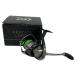 DAIWA Daiwa вращающийся катушка 24 cell te-toLT2500-H 3306600 заметная царапина . загрязнения нет 