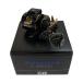DAIWA Daiwa катушка bait reel 21 saltiga IC 300H-SJ GOMEXUS руль ручка есть 00631506