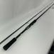 SHIMANO Shimano SHIMANO 39366 твердый запирающийся шкафчик BB S83MH 39366 заметная царапина . загрязнения нет 