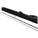 ^^ Abu Garcia Abu Garcia elatike-ta-zenomo-f большой коричневый p01G18BN EXMS-1001MMH-TZ немного царапина . загрязнения есть 