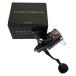 SHIMANO Shimano вращающийся катушка 24 Twin power C5000XG GOMEXUS катушка подставка есть 046888