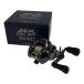 SHIMANO Shimano катушка bait reel SLX DC XT70XG 044723 немного царапина . загрязнения есть 