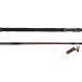 ^^ Ripple Fisher удилище Ripple Fisher BIG TUNA 76 JAPAN special 2024 не использовался . близкий 